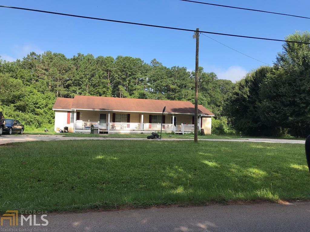 516 Frashier Road Carrollton, GA 30116 - Photo 1 of 1 Gallery Image 1