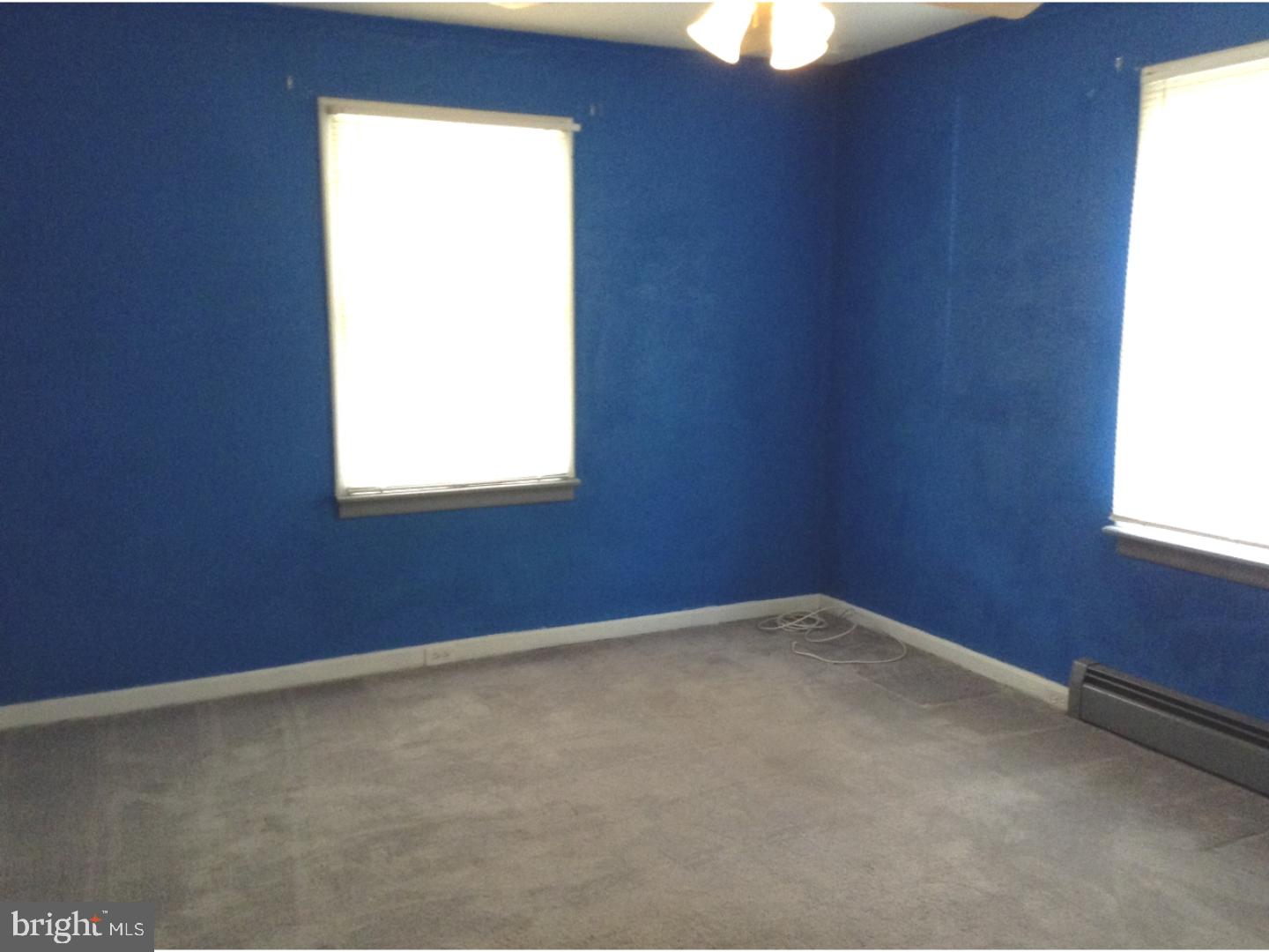 715 Rosa Avenue Croydon, PA 19021 - Photo 11 of 23 Bedroom