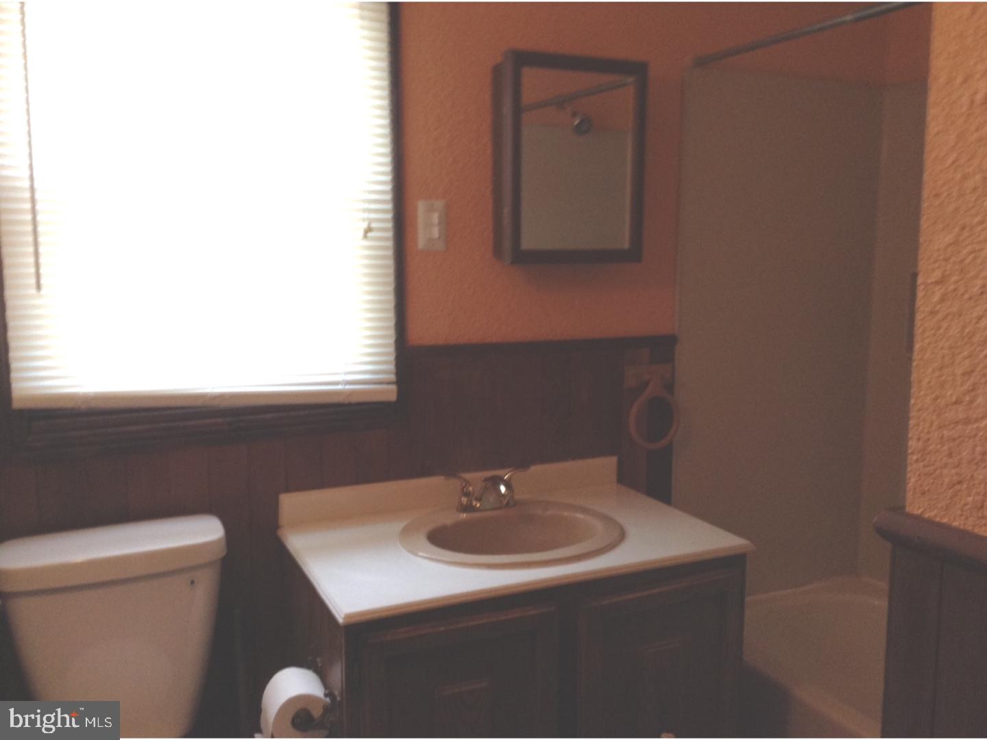 715 Rosa Avenue Croydon, PA 19021 - Photo 12 of 23 Bathroom