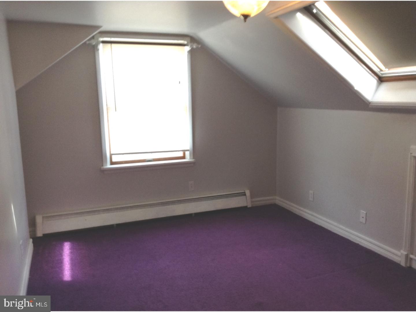 715 Rosa Avenue Croydon, PA 19021 - Photo 13 of 23 Bedroom