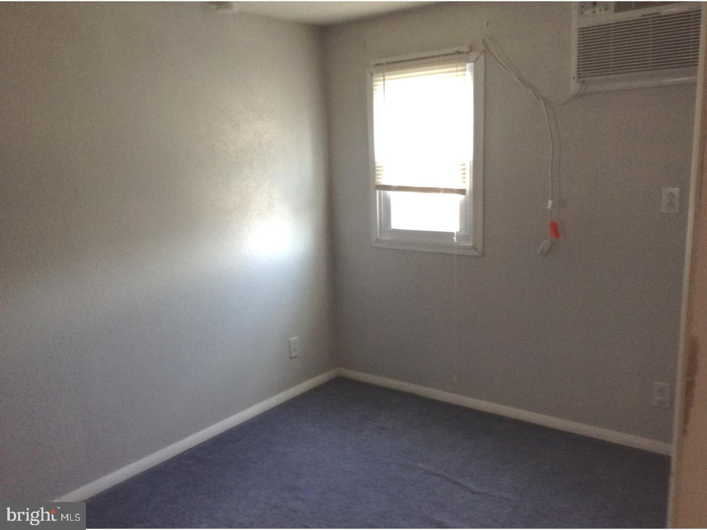 715 Rosa Avenue Croydon, PA 19021 - Photo 14 of 23 Office / Study