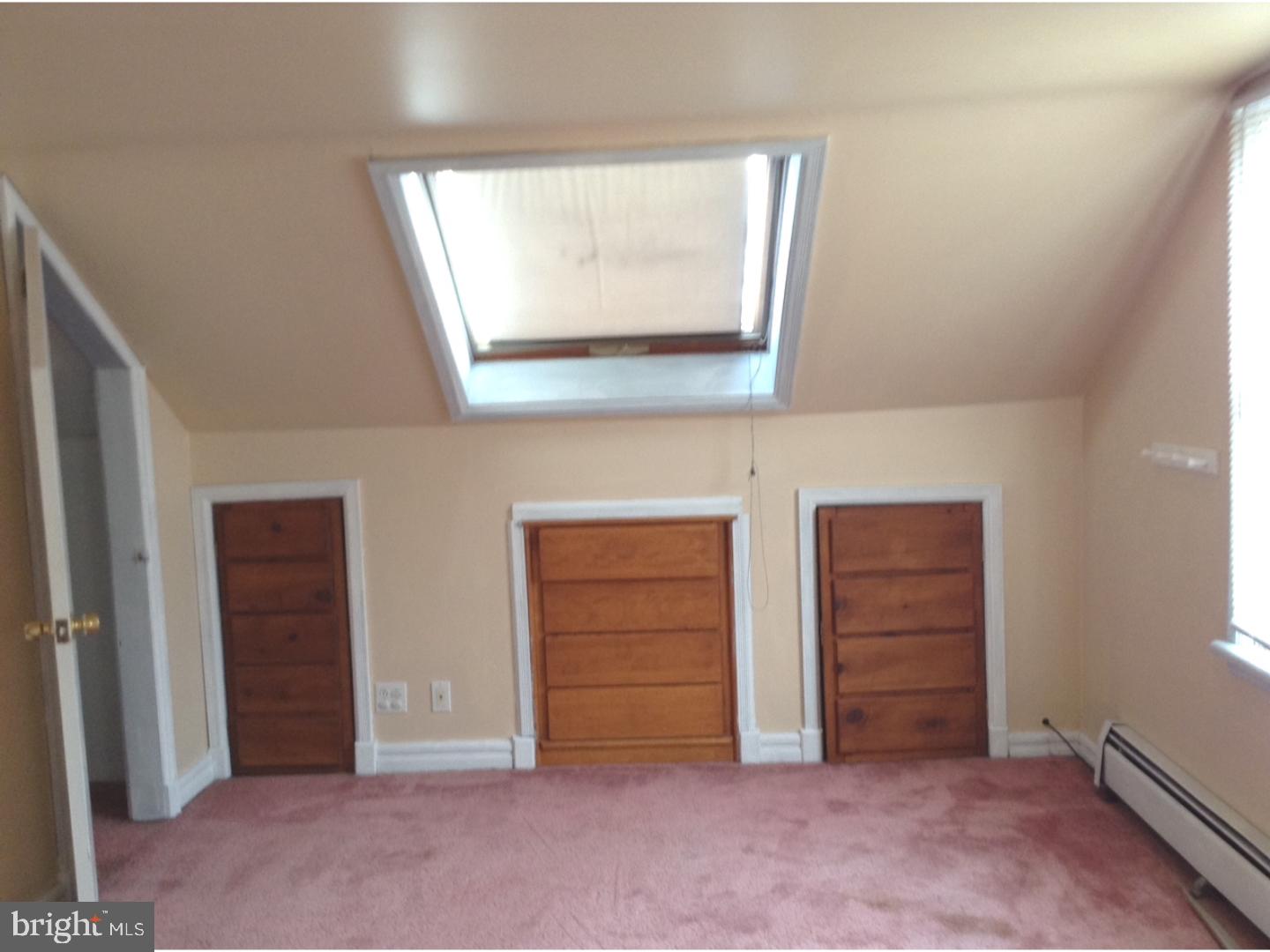 715 Rosa Avenue Croydon, PA 19021 - Photo 15 of 23 Bedroom