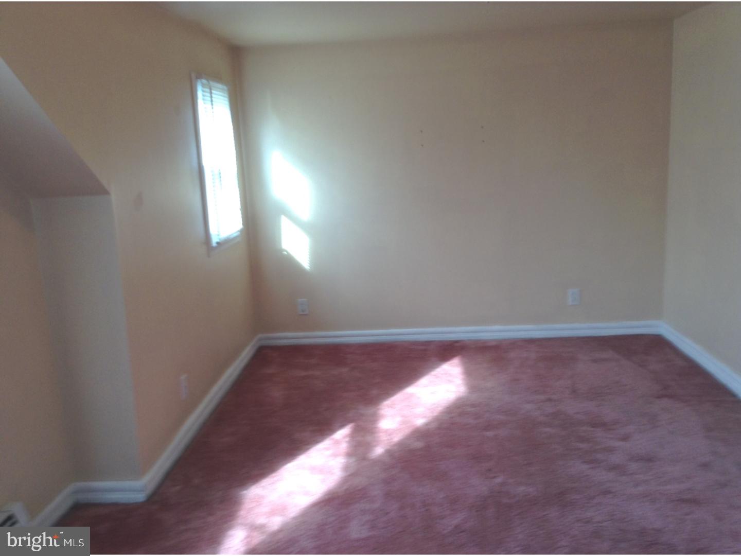 715 Rosa Avenue Croydon, PA 19021 - Photo 16 of 23 Bedroom