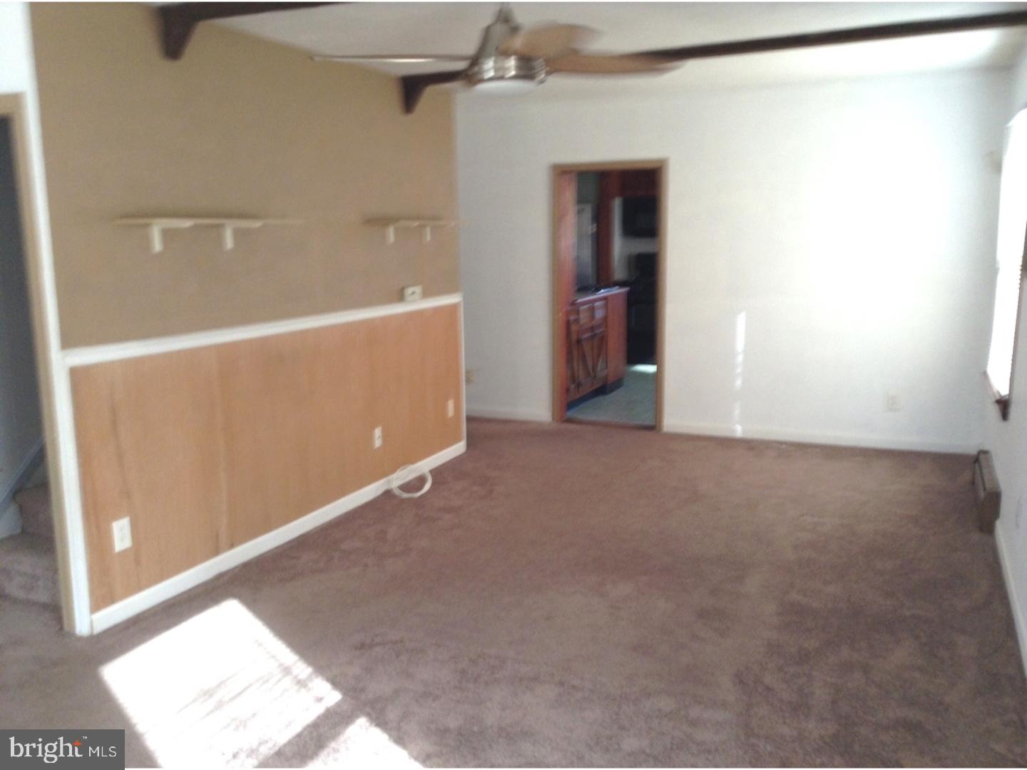 715 Rosa Avenue Croydon, PA 19021 - Photo 5 of 23 Dining Room