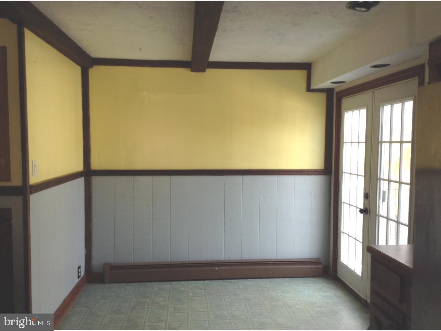 715 Rosa Avenue Croydon, PA 19021 - Photo 7 of 23 Breakfast Room