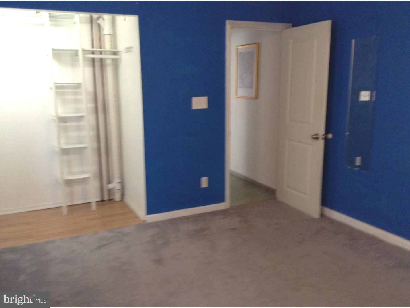 715 Rosa Avenue Croydon, PA 19021 - Photo 10 of 23 Bedroom