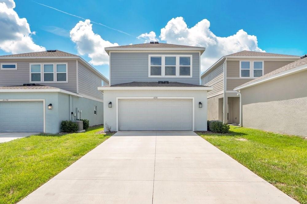 6176 Shavasana Road Clermont, FL 34714 - Photo 38 of 66