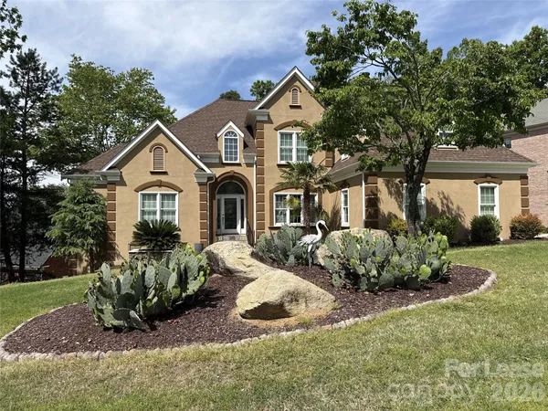 $3,700 | 15816 Feeny Court, Charlotte, NC 28278