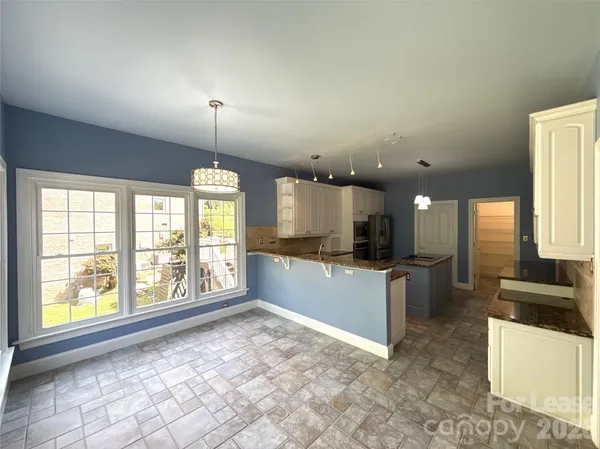 $3,700 | 15816 Feeny Court, Charlotte, NC 28278