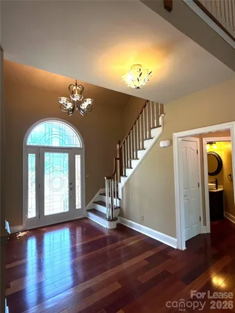 $3,700 | 15816 Feeny Court, Charlotte, NC 28278
