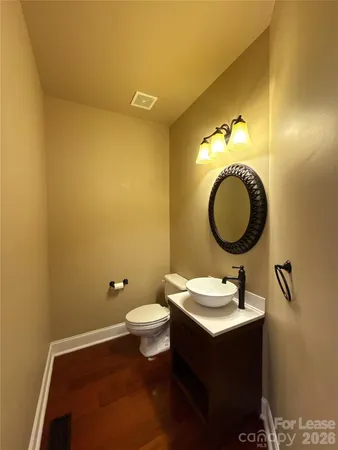 $3,700 | 15816 Feeny Court, Charlotte, NC 28278