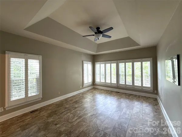 $3,700 | 15816 Feeny Court, Charlotte, NC 28278