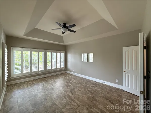 $3,700 | 15816 Feeny Court, Charlotte, NC 28278