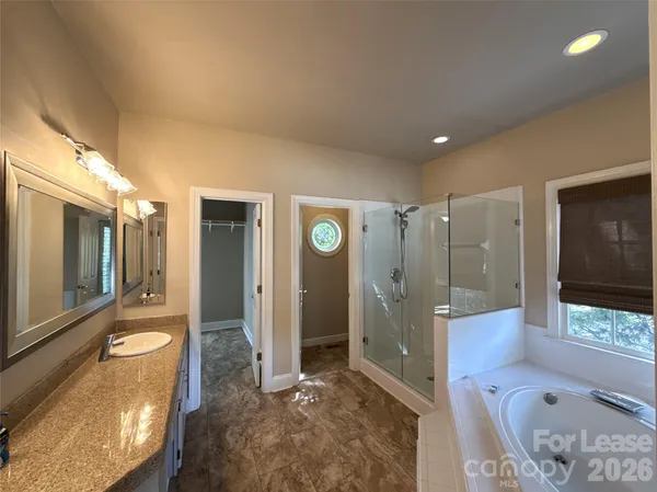 $3,700 | 15816 Feeny Court, Charlotte, NC 28278