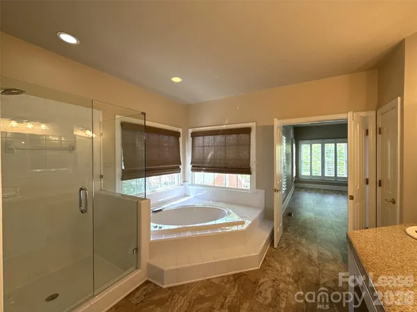 $3,700 | 15816 Feeny Court, Charlotte, NC 28278