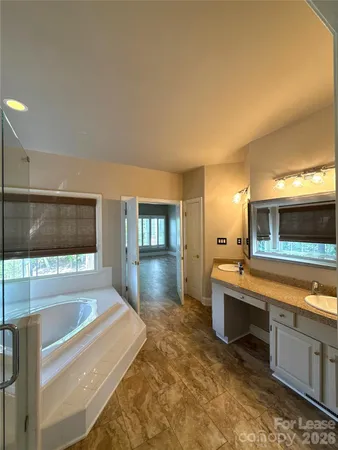 $3,700 | 15816 Feeny Court, Charlotte, NC 28278