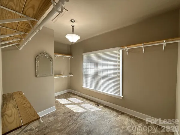 $3,700 | 15816 Feeny Court, Charlotte, NC 28278