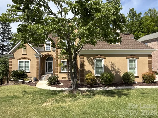 $3,700 | 15816 Feeny Court, Charlotte, NC 28278