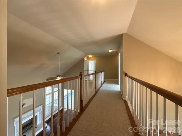 $3,700 | 15816 Feeny Court, Charlotte, NC 28278