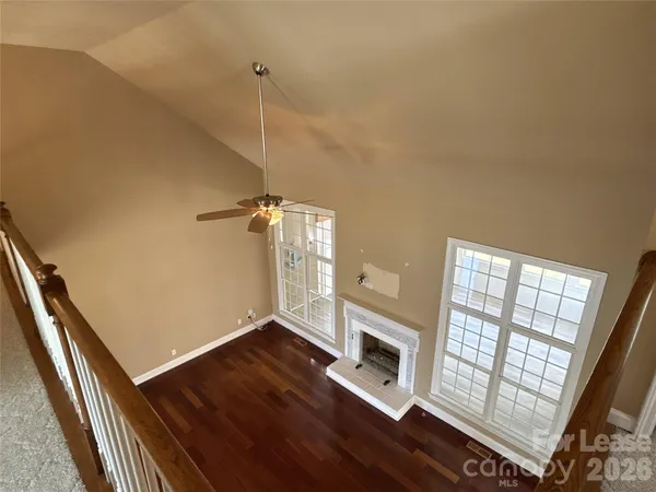 $3,700 | 15816 Feeny Court, Charlotte, NC 28278