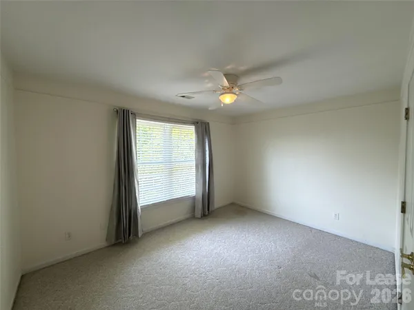 $3,700 | 15816 Feeny Court, Charlotte, NC 28278