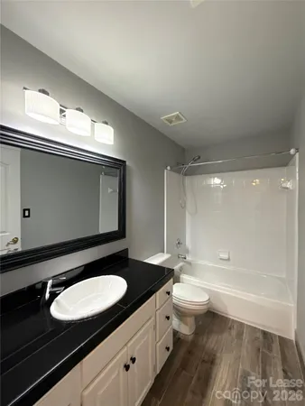 $3,700 | 15816 Feeny Court, Charlotte, NC 28278