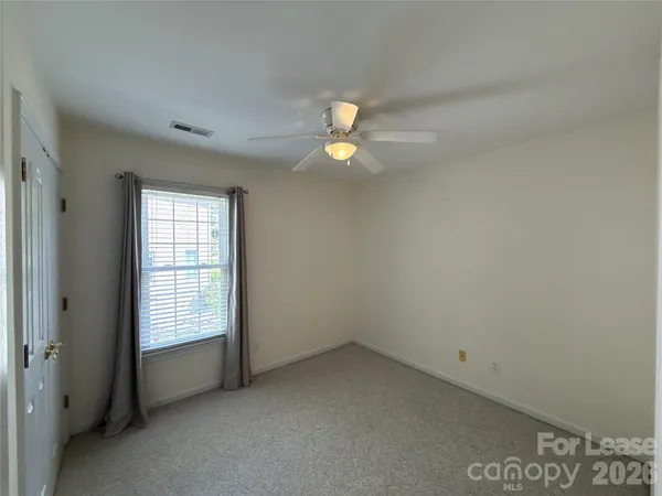 $3,700 | 15816 Feeny Court, Charlotte, NC 28278