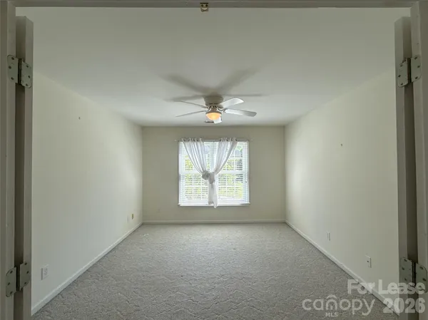 $3,700 | 15816 Feeny Court, Charlotte, NC 28278