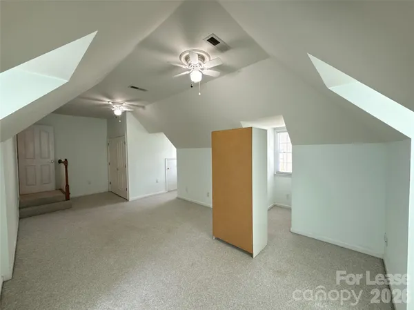 $3,700 | 15816 Feeny Court, Charlotte, NC 28278