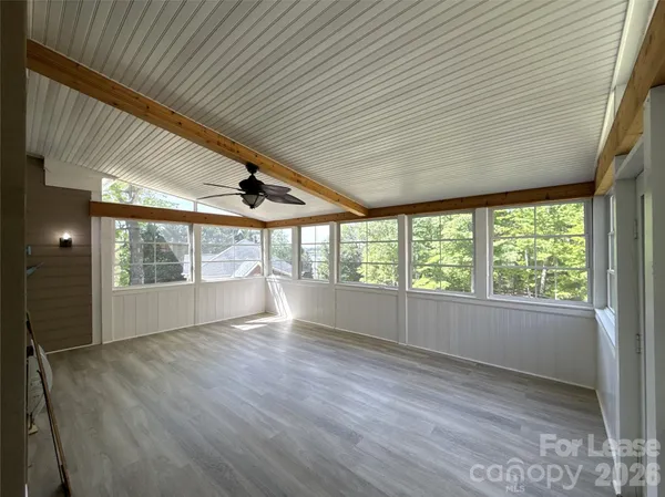 $3,700 | 15816 Feeny Court, Charlotte, NC 28278