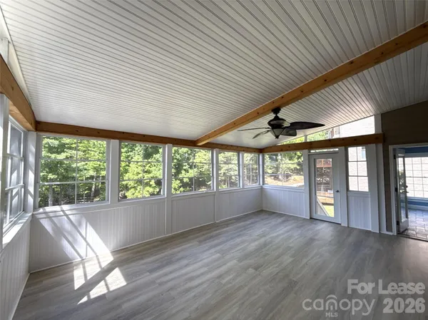 $3,700 | 15816 Feeny Court, Charlotte, NC 28278