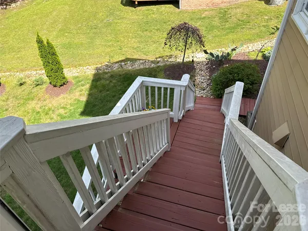 $3,700 | 15816 Feeny Court, Charlotte, NC 28278