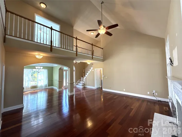 $3,700 | 15816 Feeny Court, Charlotte, NC 28278