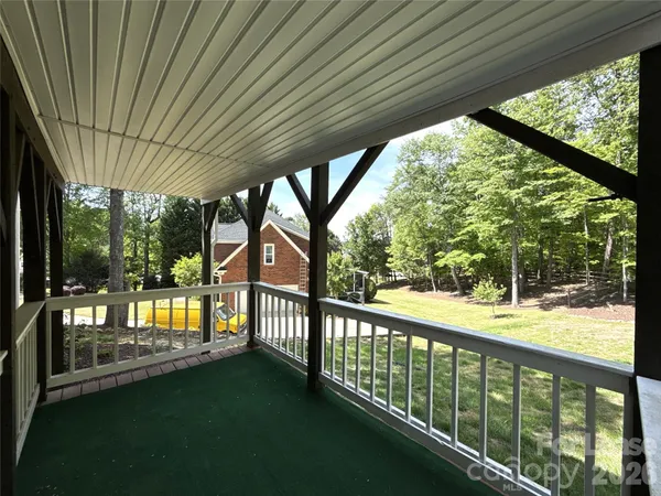 $3,700 | 15816 Feeny Court, Charlotte, NC 28278