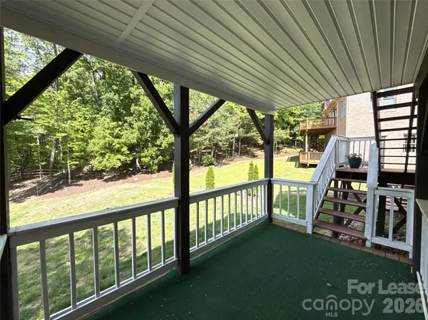 $3,700 | 15816 Feeny Court, Charlotte, NC 28278