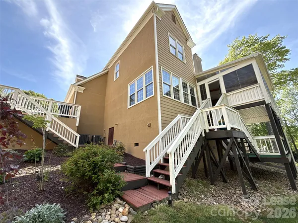 $3,700 | 15816 Feeny Court, Charlotte, NC 28278