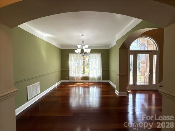 $3,700 | 15816 Feeny Court, Charlotte, NC 28278