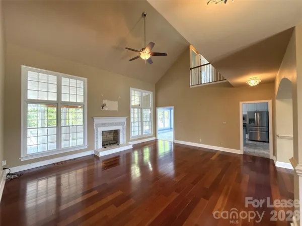 $3,700 | 15816 Feeny Court, Charlotte, NC 28278