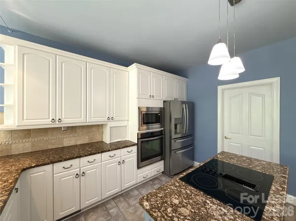 $3,700 | 15816 Feeny Court, Charlotte, NC 28278