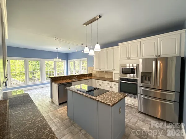 $3,700 | 15816 Feeny Court, Charlotte, NC 28278