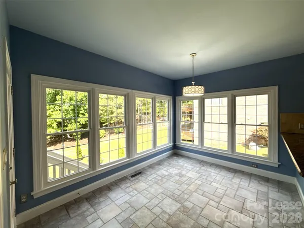 $3,700 | 15816 Feeny Court, Charlotte, NC 28278