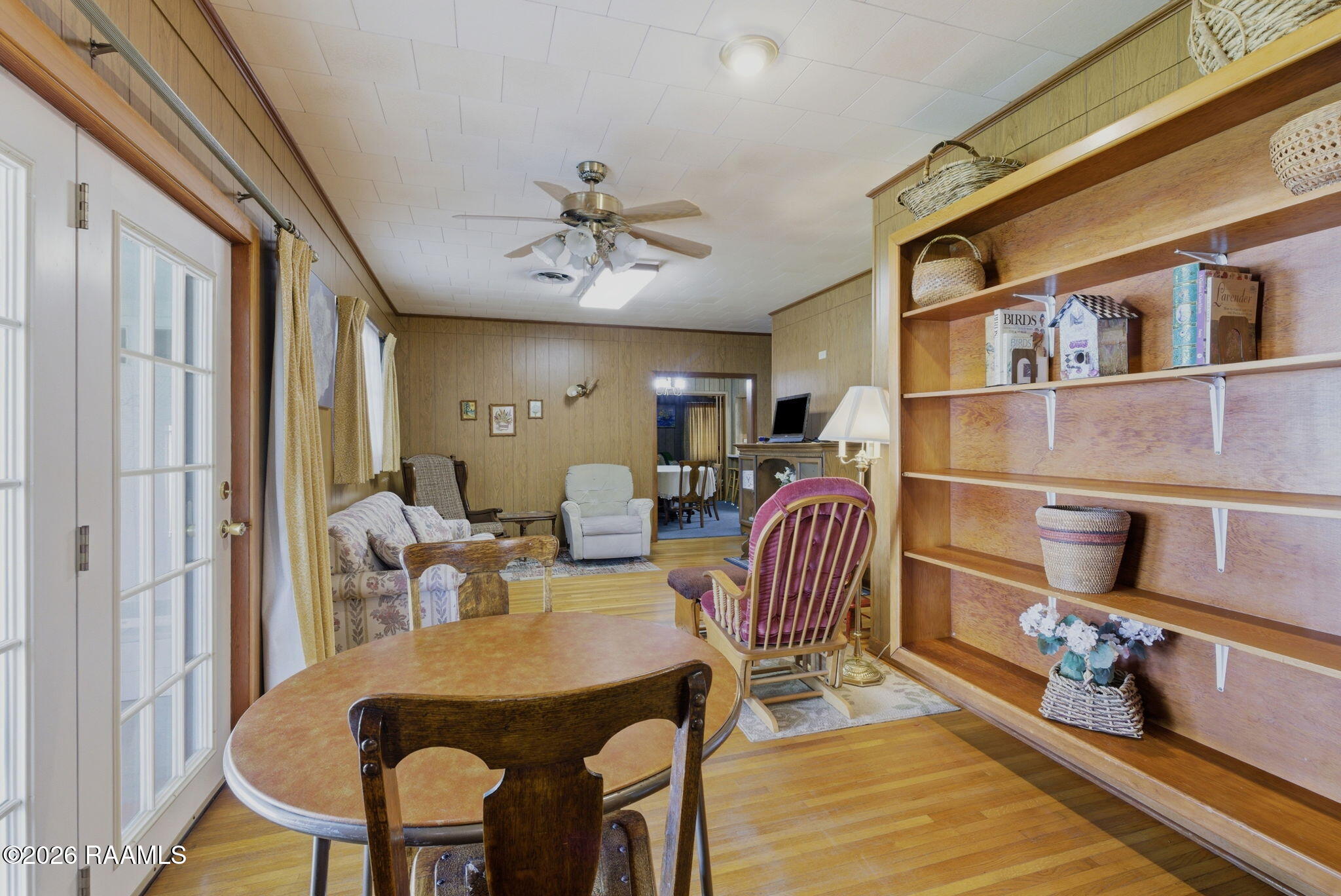 602 3rd Street Jennings, LA 70546 - Photo 9 of 20