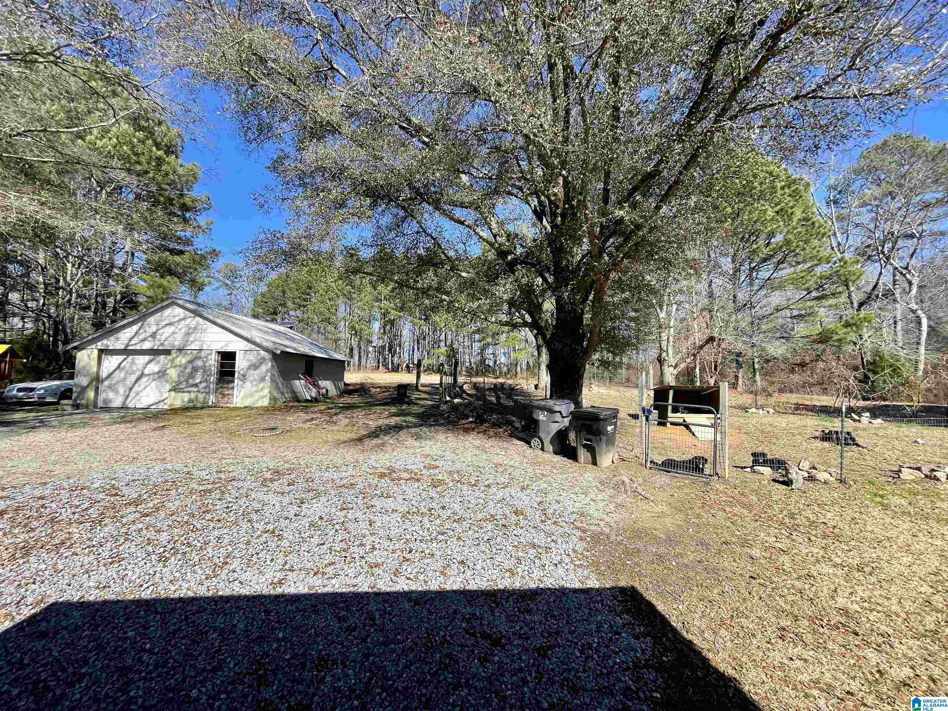 9423 Central Road Warrior, AL 35180 - Photo 15 of 15