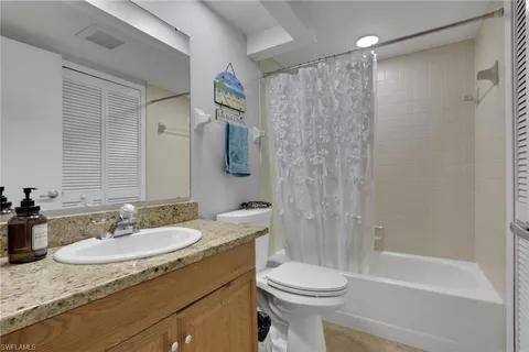 $350,000 | 912 Southwest 48th Terrace, Unit 107, Cape Coral, FL 33914