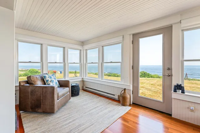 $2,685,000 | 7 Dyer Lane, Cape Elizabeth, ME 04107