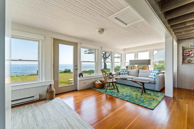 $2,685,000 | 7 Dyer Lane, Cape Elizabeth, ME 04107