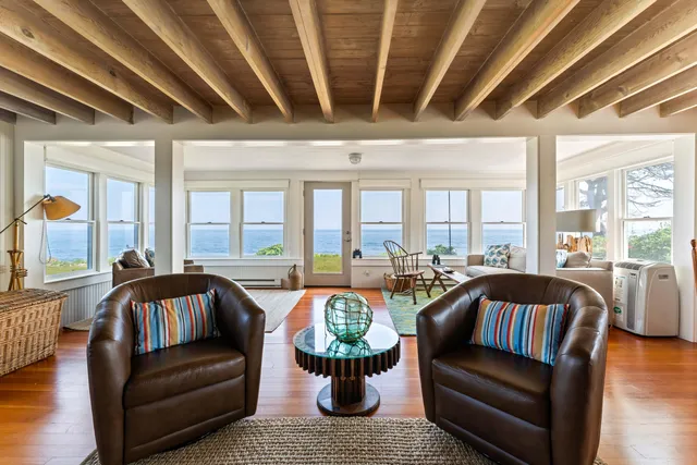 $2,685,000 | 7 Dyer Lane, Cape Elizabeth, ME 04107