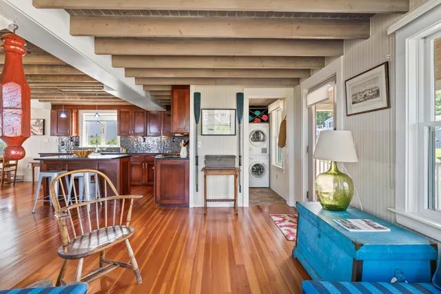 $2,685,000 | 7 Dyer Lane, Cape Elizabeth, ME 04107