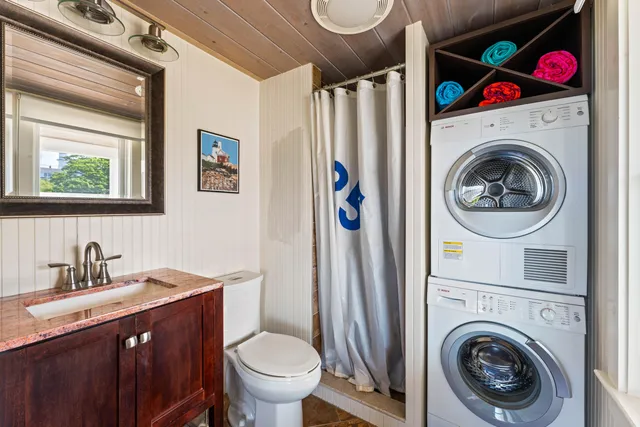 $2,685,000 | 7 Dyer Lane, Cape Elizabeth, ME 04107