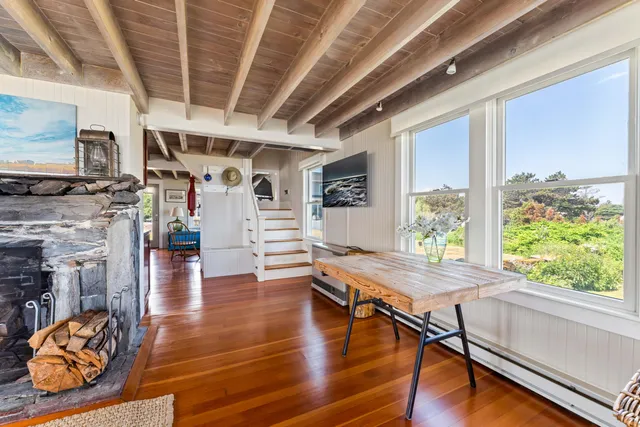 $2,685,000 | 7 Dyer Lane, Cape Elizabeth, ME 04107